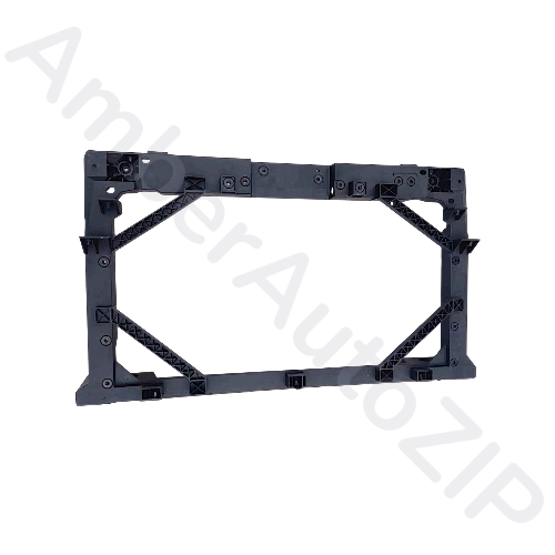 Рамка радиатора АМБЕРАВТО