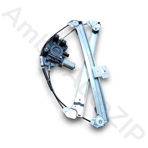 Стеклоподъёмник передний правый АМБЕРАВТО А5