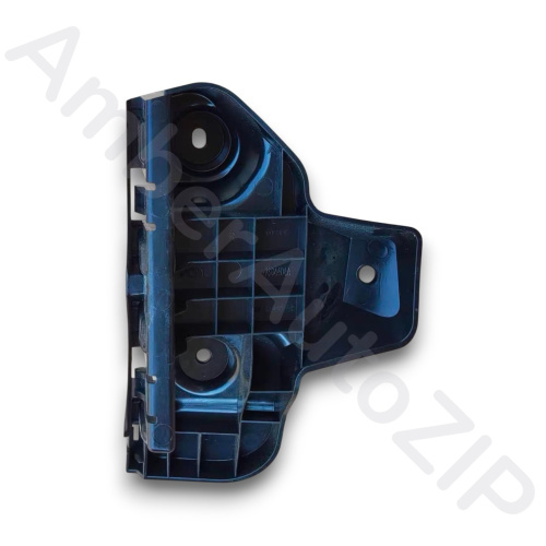 Кронштейн заднего бампера №3 правый АМБЕРАВТО А5