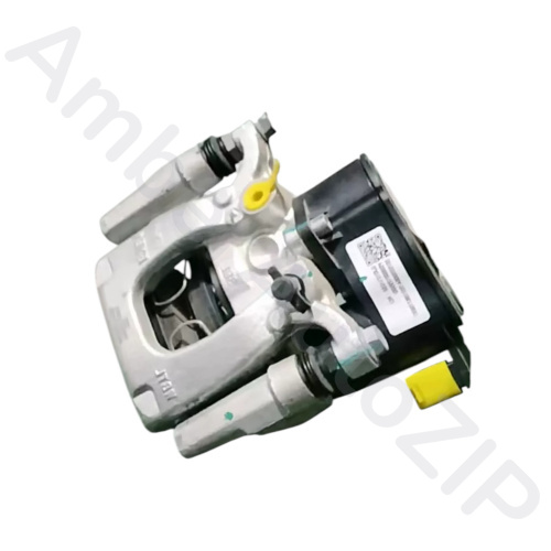 Задний левый суппорт (тормозной насосы) АМБЕРАВТО А5