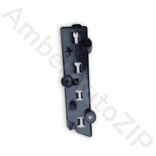 Кронштейн заднего бампера №1 правый АМБЕРАВТО А5