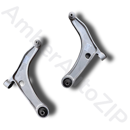 Передний рычаг (левый/правый)