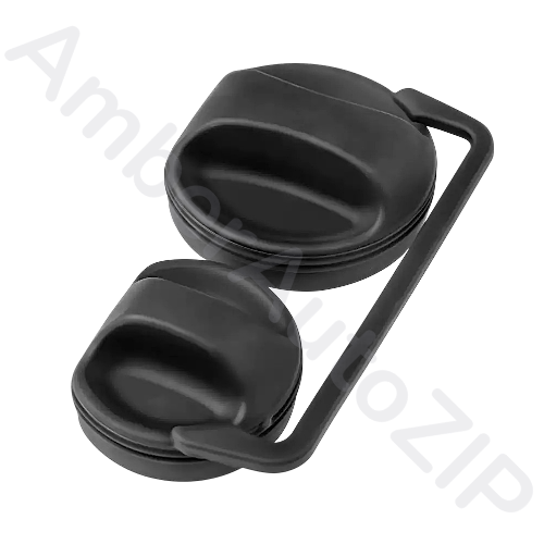 Защита порта зарядки GBT AC&DC