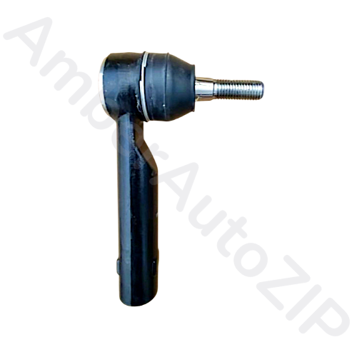 Рулевой наконечник АМБЕРАВТО