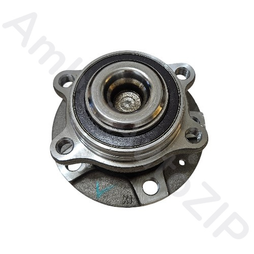 Задний подшипник ступицы АМБЕРАВТО в сборе