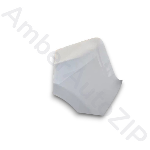 Задняя левая декоративная панель АМБЕРАВТО А5