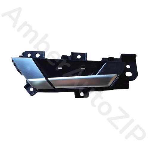 Внутренняя дверная ручка передняя правая АМБЕРАВТО А5