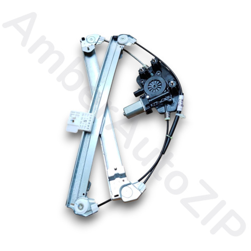 Стеклоподъёмник передний левый АМБЕРАВТО А5