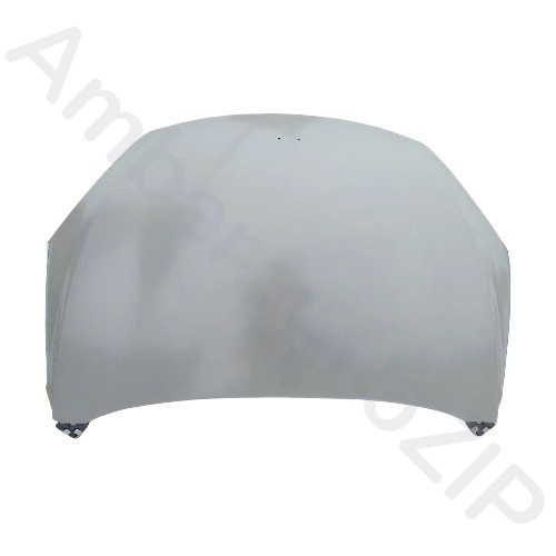 Капот АМБЕРАВТО А5