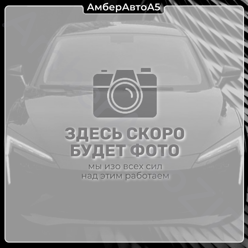 Панель кнопок справа  АМБЕРАВТО А5