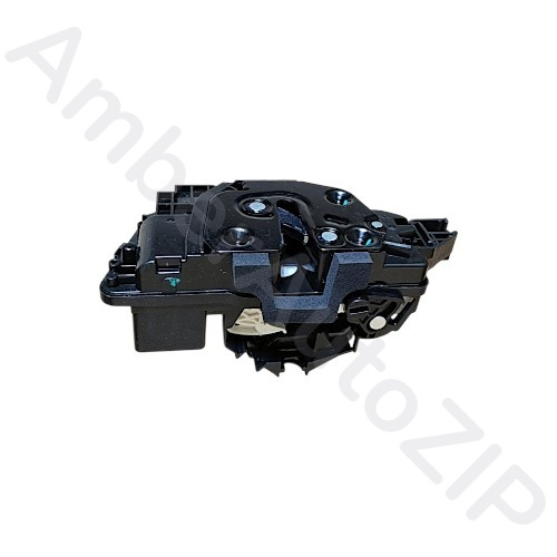 Дверной замок передняя левая сторона АМБЕРАВТО