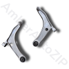 Передний рычаг (левый/правый)